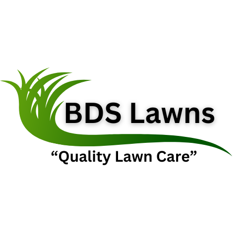 BDS Lawns - Quality Lawn Care